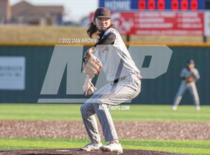 Thumbnail 1 in Princeton vs Mesquite photogallery.