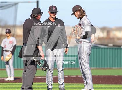 Thumbnail 1 in Princeton vs Mesquite photogallery.