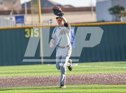 Thumbnail 1 in Princeton vs Mesquite photogallery.
