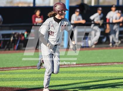 Thumbnail 3 in Princeton vs Mesquite photogallery.