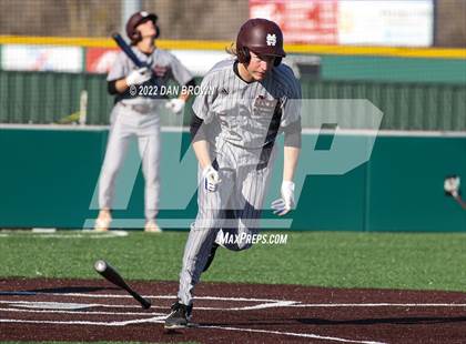 Thumbnail 1 in Princeton vs Mesquite photogallery.