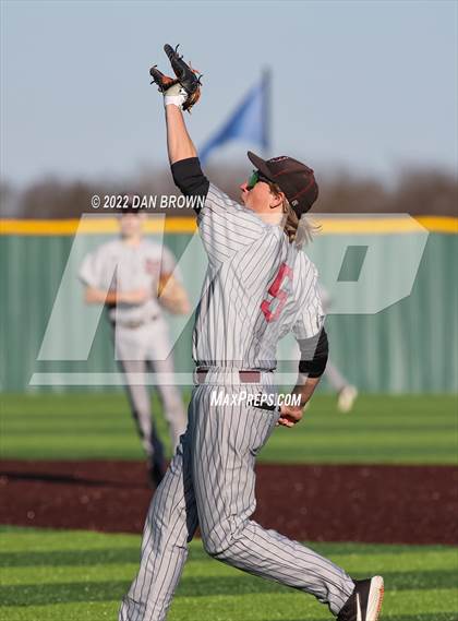 Thumbnail 1 in Princeton vs Mesquite photogallery.