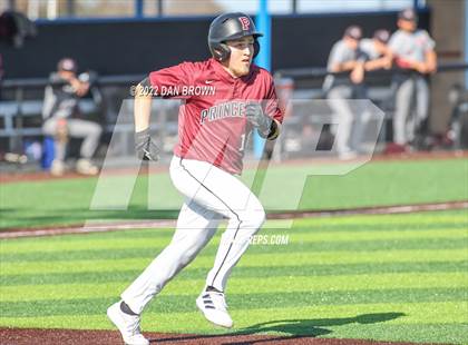 Thumbnail 2 in Princeton vs Mesquite photogallery.