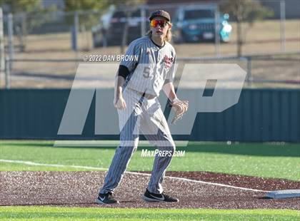 Thumbnail 1 in Princeton vs Mesquite photogallery.