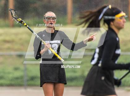 Thumbnail 3 in Battle Mountain vs. Regis Jesuit (CHSAA 1st Round) photogallery.