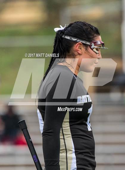 Thumbnail 1 in Battle Mountain vs. Regis Jesuit (CHSAA 1st Round) photogallery.