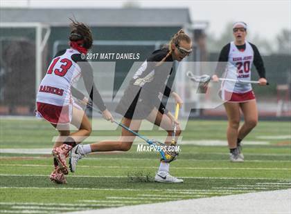 Thumbnail 1 in Battle Mountain vs. Regis Jesuit (CHSAA 1st Round) photogallery.