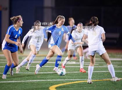 Thumbnail 1 in Windsor @ Acalanes photogallery.