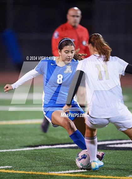 Thumbnail 3 in Windsor @ Acalanes photogallery.