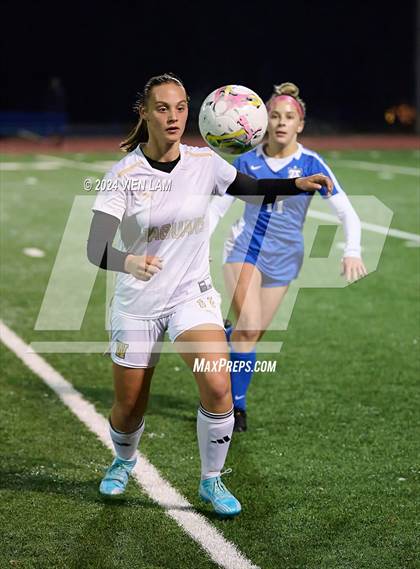 Thumbnail 1 in Windsor @ Acalanes photogallery.