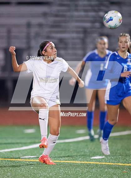 Thumbnail 3 in Windsor @ Acalanes photogallery.