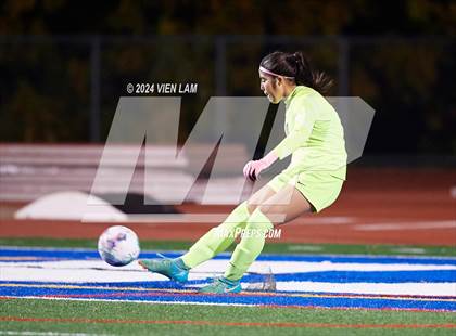 Thumbnail 3 in Windsor @ Acalanes photogallery.