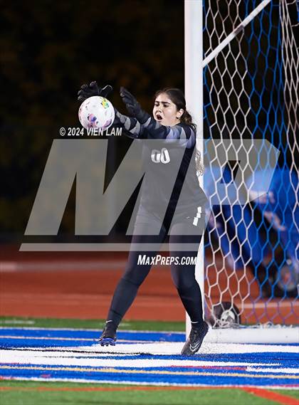 Thumbnail 1 in Windsor @ Acalanes photogallery.