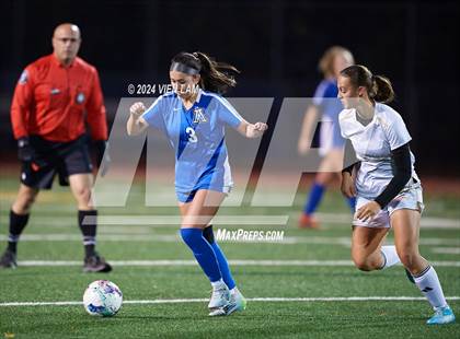 Thumbnail 3 in Windsor @ Acalanes photogallery.