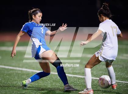 Thumbnail 3 in Windsor @ Acalanes photogallery.