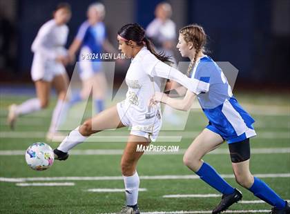 Thumbnail 2 in Windsor @ Acalanes photogallery.