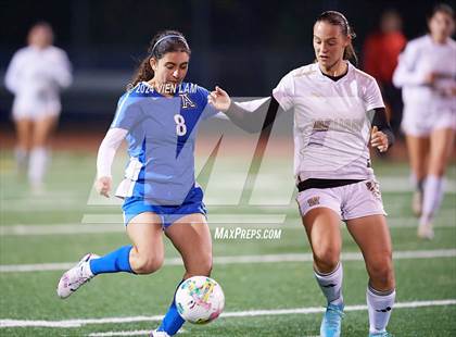 Thumbnail 2 in Windsor @ Acalanes photogallery.