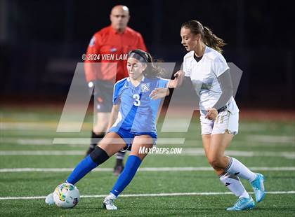 Thumbnail 1 in Windsor @ Acalanes photogallery.