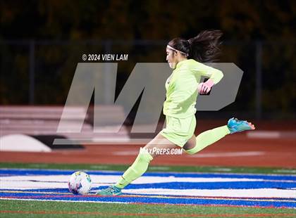 Thumbnail 2 in Windsor @ Acalanes photogallery.