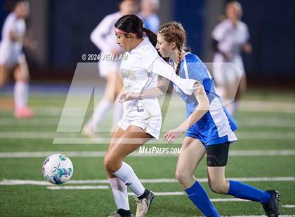 Thumbnail 3 in Windsor @ Acalanes photogallery.