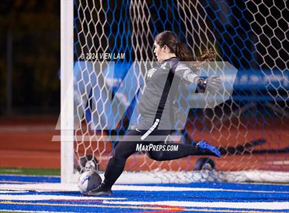 Thumbnail 2 in Windsor @ Acalanes photogallery.