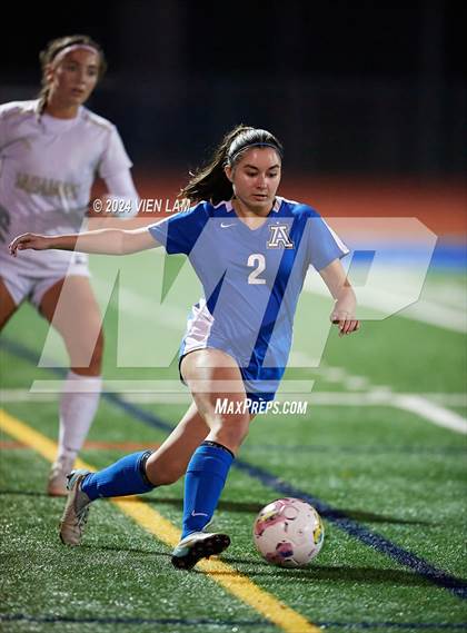 Thumbnail 3 in Windsor @ Acalanes photogallery.