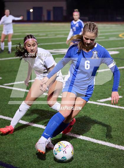 Thumbnail 1 in Windsor @ Acalanes photogallery.