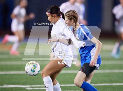 Thumbnail 1 in Windsor @ Acalanes photogallery.