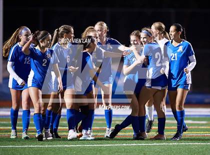 Thumbnail 3 in Windsor @ Acalanes photogallery.