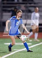 Photo from the gallery "Windsor @ Acalanes"
