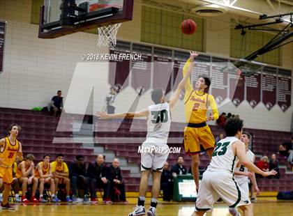 Thumbnail 3 in Chaparral @ Mountain Ridge photogallery.