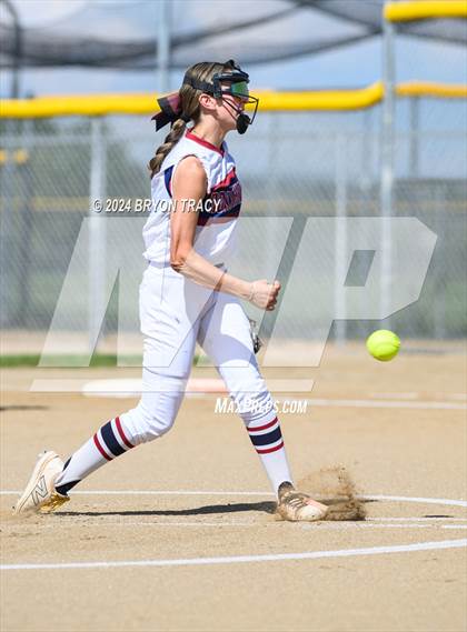 Thumbnail 2 in Longmont @ Northridge photogallery.