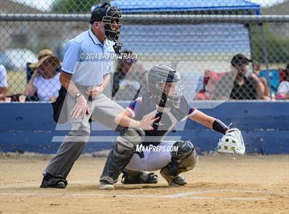 Thumbnail 1 in Longmont @ Northridge photogallery.