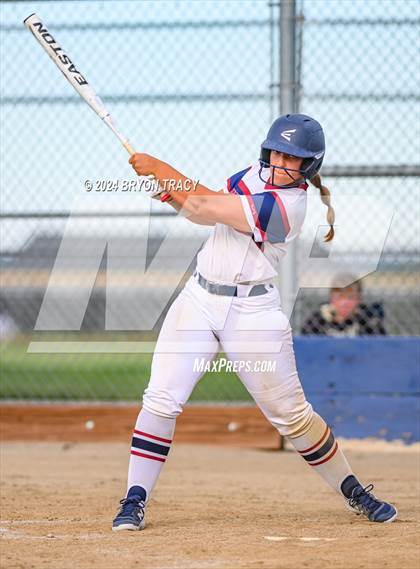 Thumbnail 3 in Longmont @ Northridge photogallery.
