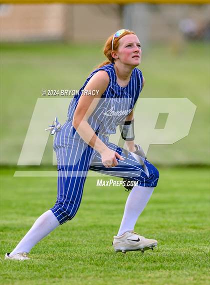 Thumbnail 2 in Longmont @ Northridge photogallery.