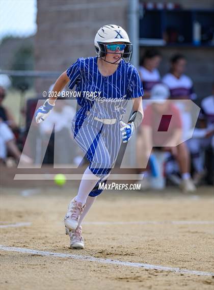 Thumbnail 1 in Longmont @ Northridge photogallery.