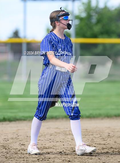 Thumbnail 1 in Longmont @ Northridge photogallery.