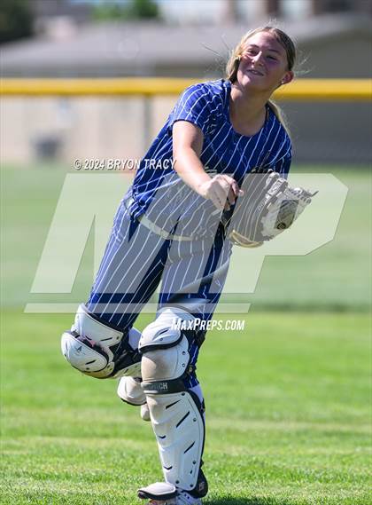 Thumbnail 2 in Longmont @ Northridge photogallery.