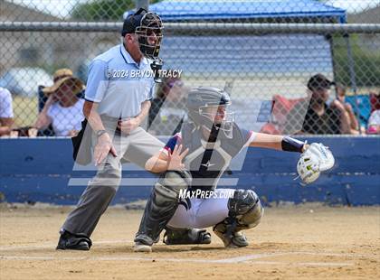 Thumbnail 3 in Longmont @ Northridge photogallery.