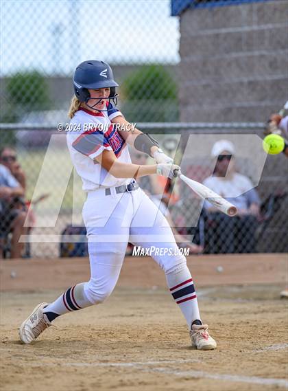 Thumbnail 1 in Longmont @ Northridge photogallery.