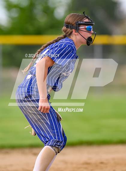Thumbnail 3 in Longmont @ Northridge photogallery.