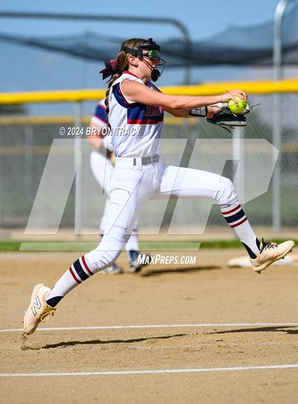 Thumbnail 3 in Longmont @ Northridge photogallery.