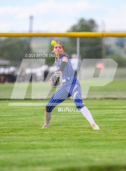 Thumbnail 2 in Longmont @ Northridge photogallery.