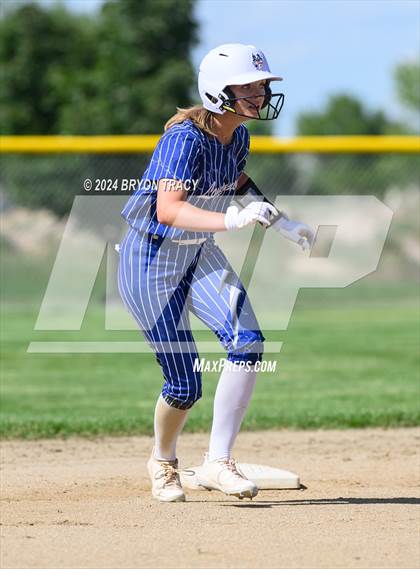 Thumbnail 2 in Longmont @ Northridge photogallery.