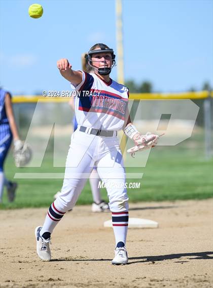 Thumbnail 2 in Longmont @ Northridge photogallery.