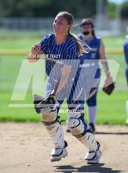 Thumbnail 3 in Longmont @ Northridge photogallery.
