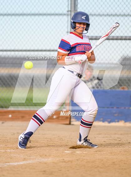 Thumbnail 1 in Longmont @ Northridge photogallery.