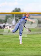 Photo from the gallery "Longmont @ Northridge"