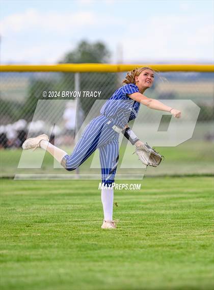Thumbnail 1 in Longmont @ Northridge photogallery.
