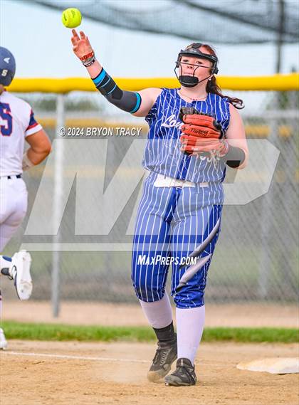 Thumbnail 3 in Longmont @ Northridge photogallery.